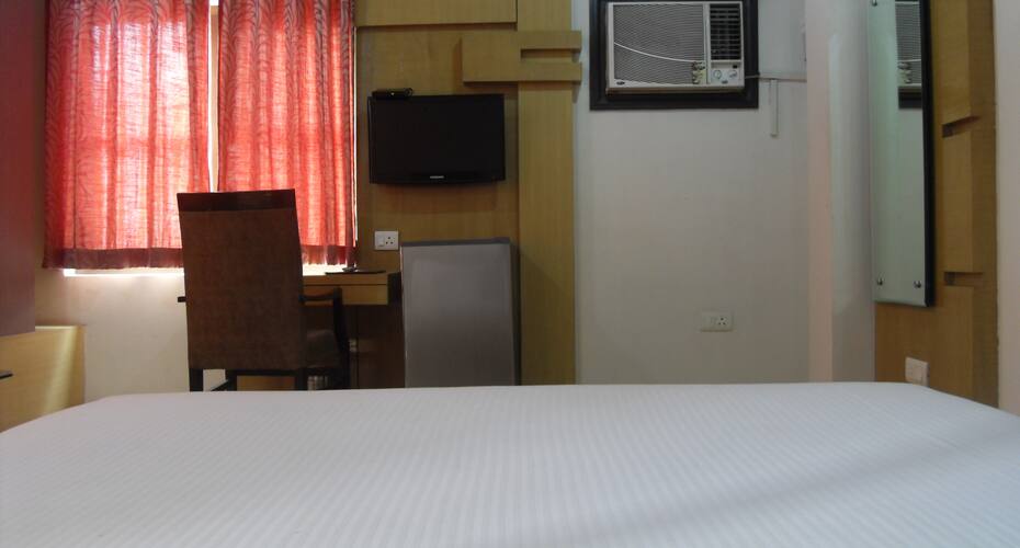 Hotel Royal Palace, Ranchi 5